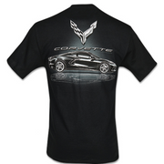 c8-corvette-2020-metallic-tonal-tee