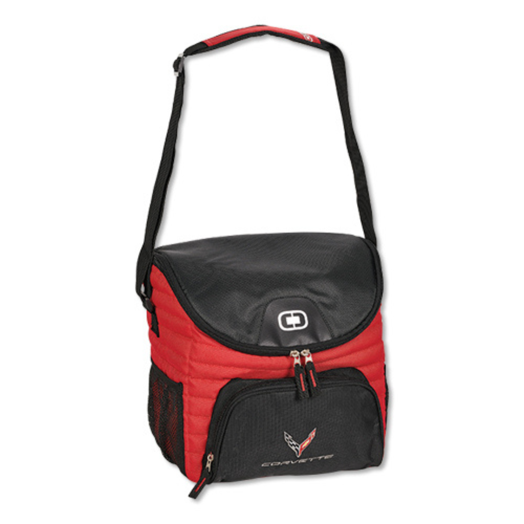 c8-corvette-ogio-can-cooler-bag
