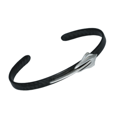 c8-corvette-stingray-carbon-fiber-cuff-bracelet