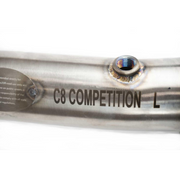 c8-corvette-stingray-catalytic-converter-bypass-pipes