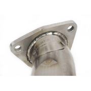 c8-corvette-stingray-catalytic-converter-bypass-pipes