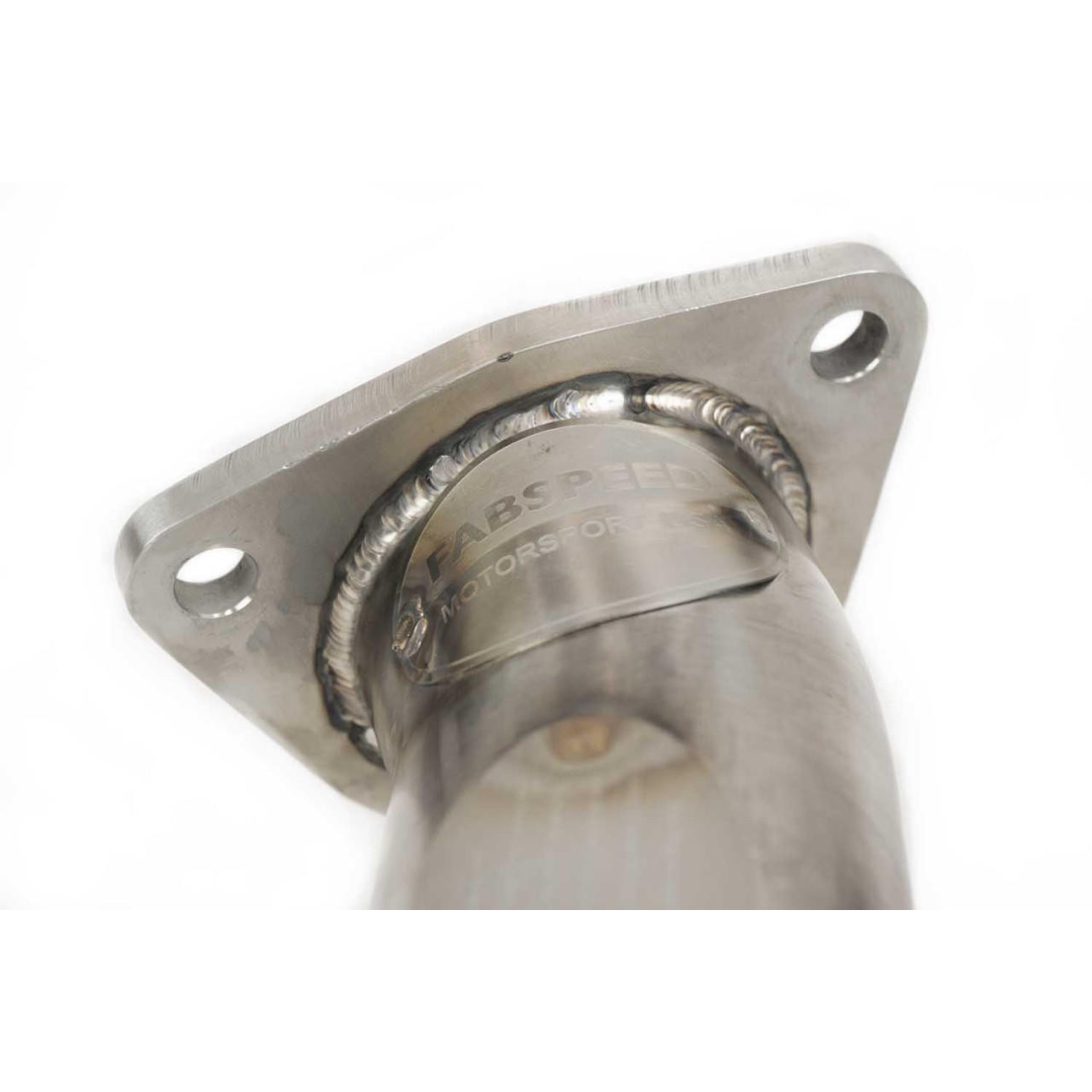 c8-corvette-stingray-catalytic-converter-bypass-pipes