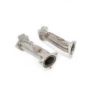 c8-corvette-stingray-catalytic-converter-bypass-pipes