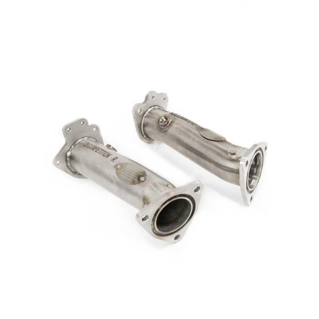 c8-corvette-stingray-catalytic-converter-bypass-pipes