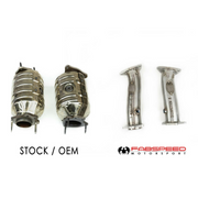 c8-corvette-stingray-catalytic-converter-bypass-pipes