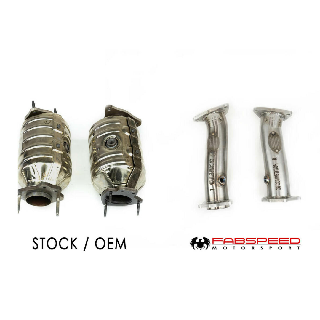 c8-corvette-stingray-catalytic-converter-bypass-pipes