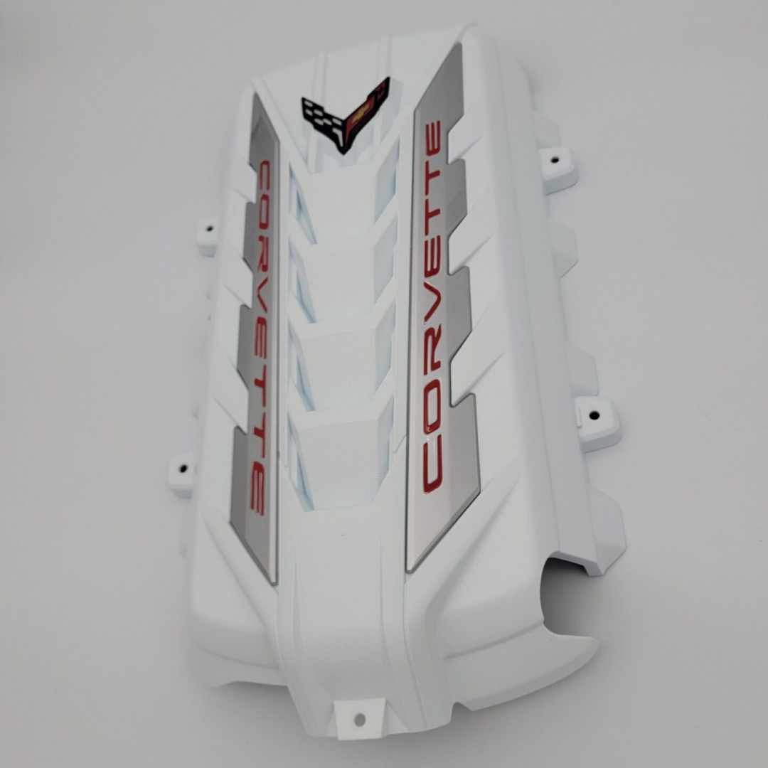 c8-corvette-stingray-ceramic-matrix-gray-engine-cover
