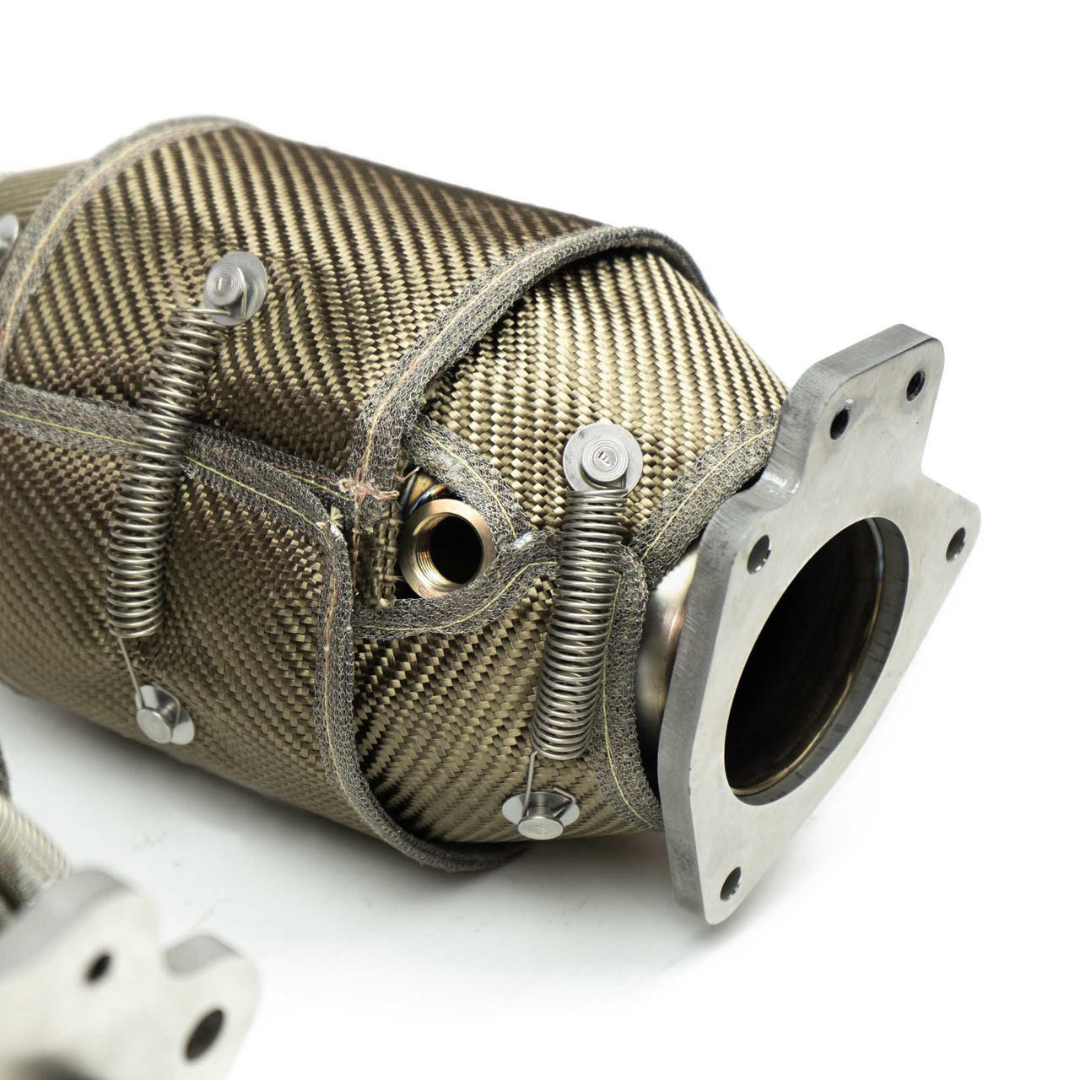 c8-corvette-stingray-fabspeed-motorsport-street-performance-package-exhaust-system