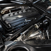 c8-corvette-stingray-fuel-line-thermal-insulator-sleeves