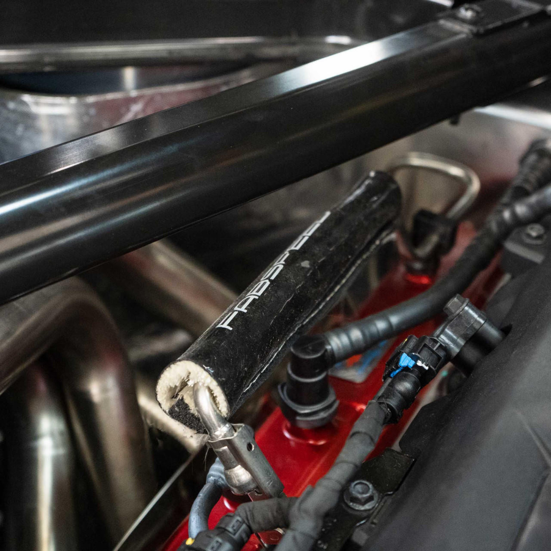 c8-corvette-stingray-fuel-line-thermal-insulator-sleeves