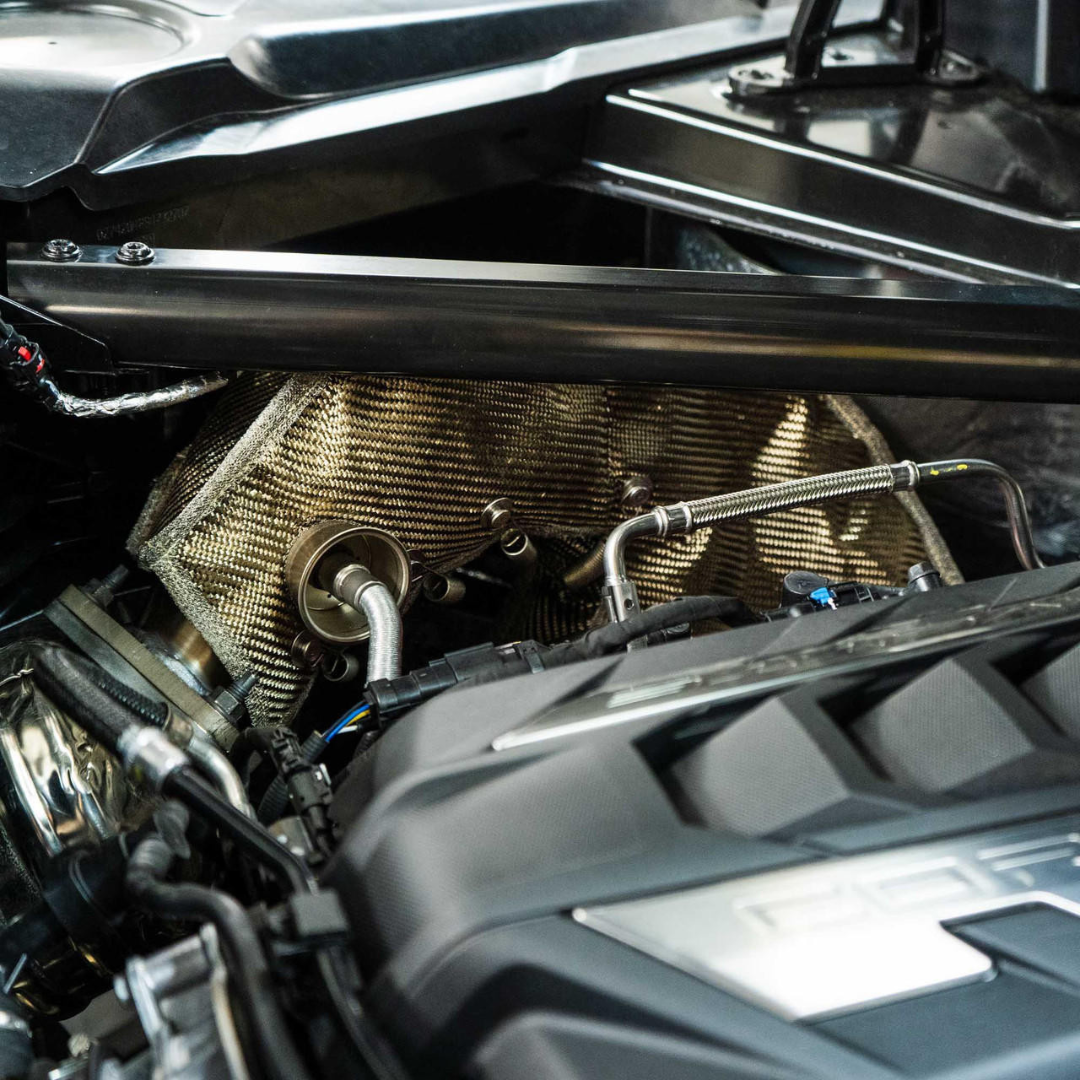 c8-corvette-stingray-long-tube-header-thermal-blankets