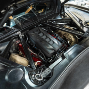 c8-corvette-stingray-long-tube-header-thermal-blankets