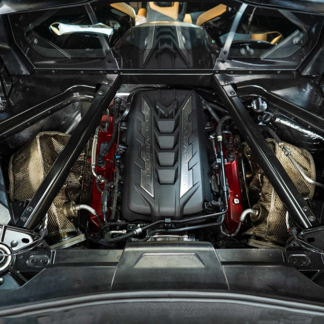 c8-corvette-stingray-long-tube-header-thermal-blankets