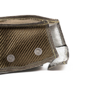 c8-corvette-stingray-long-tube-header-thermal-blankets