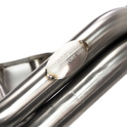 c8-corvette-stingray-long-tube-sport-headers