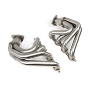 c8-corvette-stingray-long-tube-sport-headers