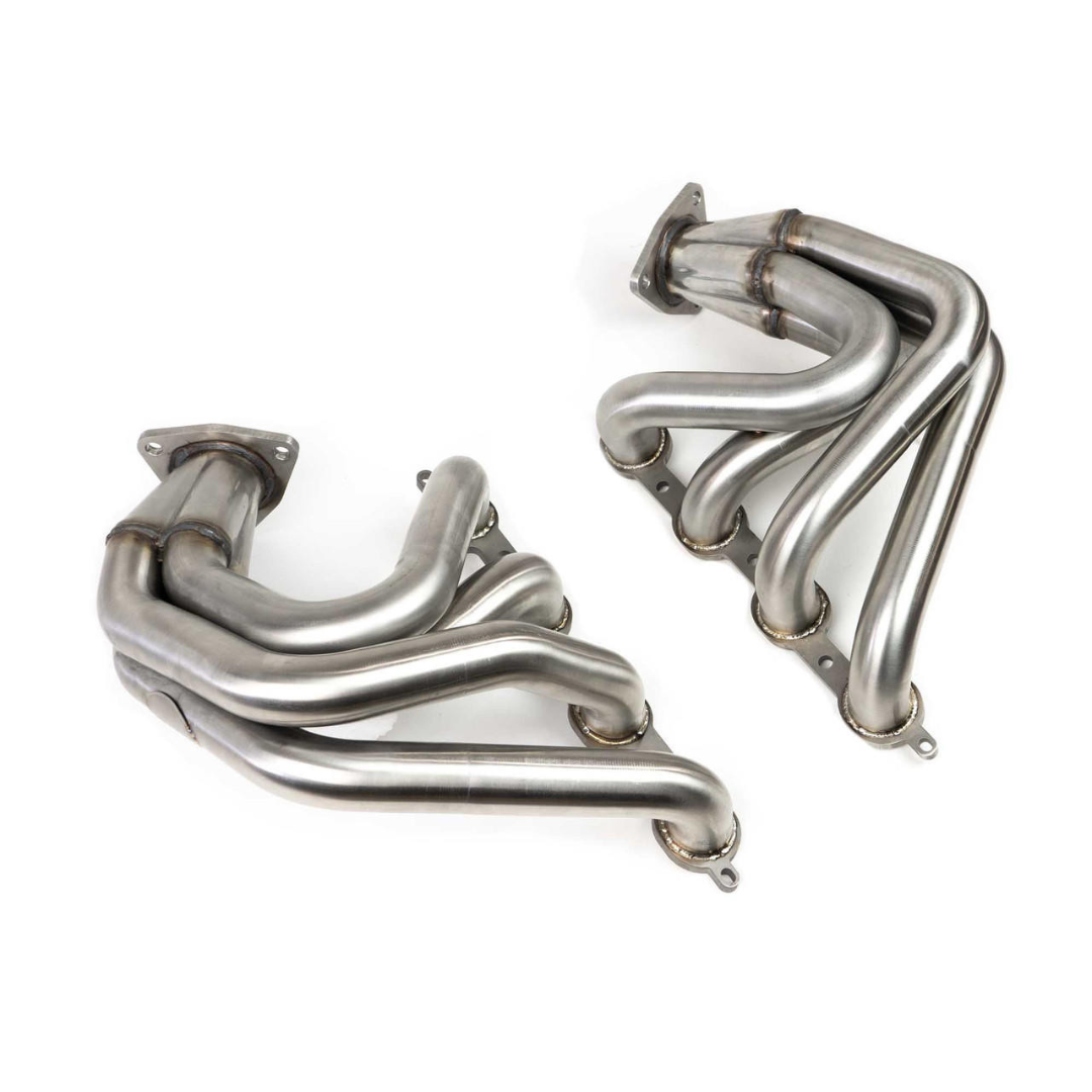 c8-corvette-stingray-long-tube-sport-headers