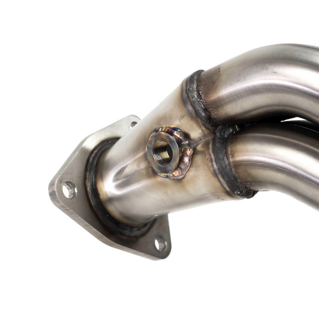 c8-corvette-stingray-long-tube-sport-headers