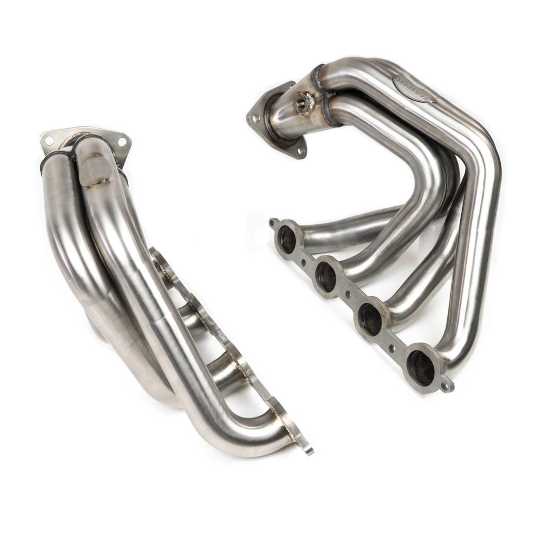 c8-corvette-stingray-long-tube-sport-headers