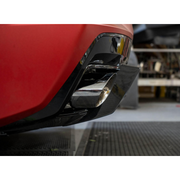 c8-corvette-stingray-supersport-x-pipe-exhaust-system