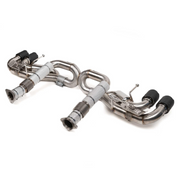 c8-corvette-stingray-valvetronic-maxflo-exhaust-system