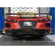 c8-corvette-stingray-valvetronic-maxflo-exhaust-system