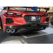 c8-corvette-stingray-valvetronic-maxflo-exhaust-system