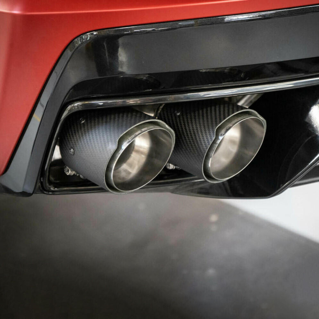 c8-corvette-stingray-valvetronic-maxflo-exhaust-system