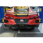c8-corvette-stingray-valvetronic-maxflo-exhaust-system
