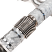 c8-corvette-stingray-valvetronic-maxflo-exhaust-system