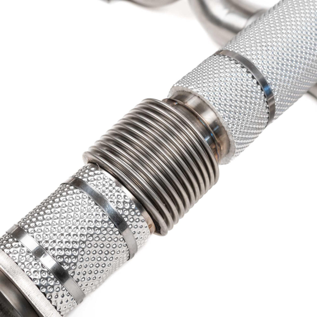 c8-corvette-stingray-valvetronic-maxflo-exhaust-system