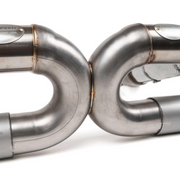 c8-corvette-stingray-valvetronic-maxflo-exhaust-system