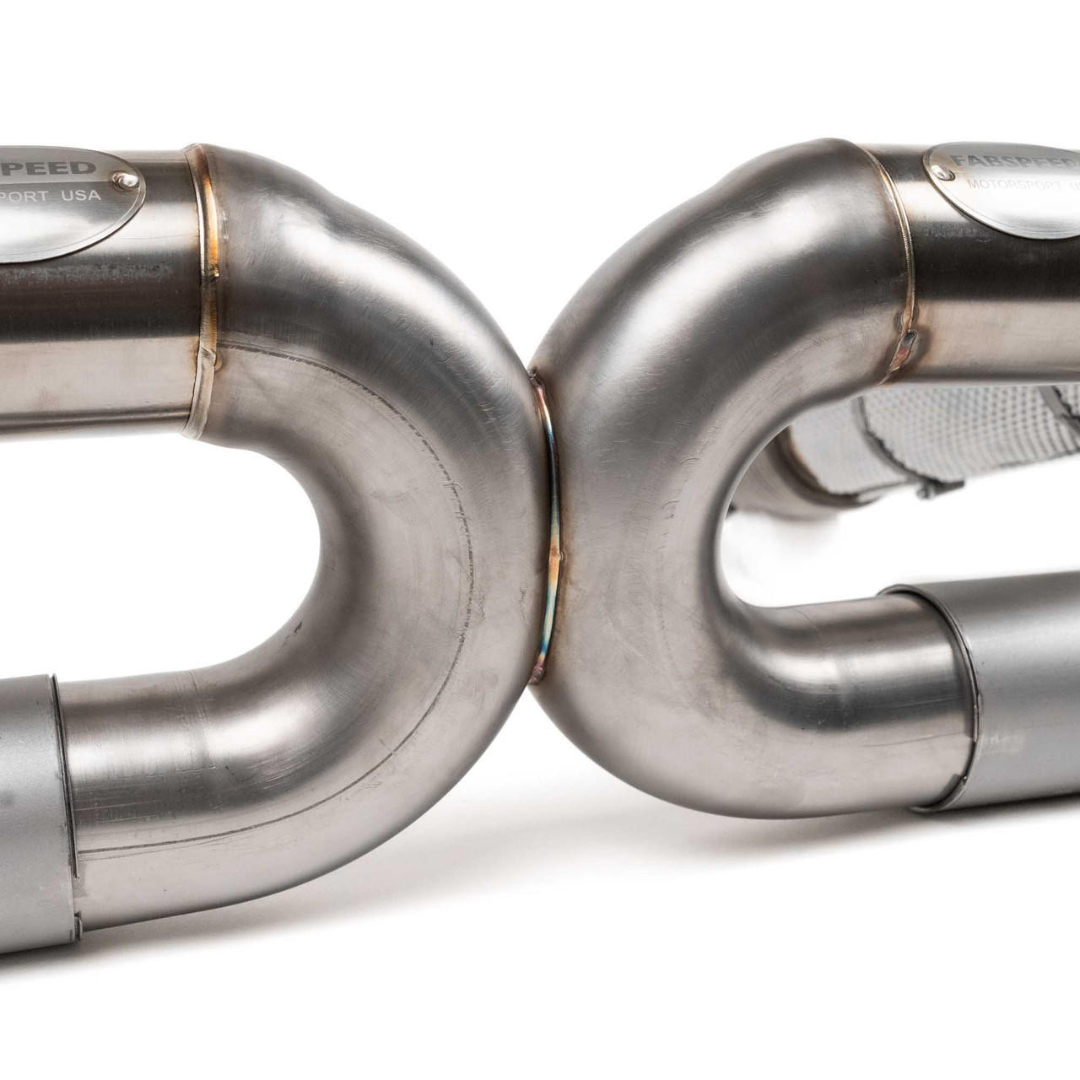 c8-corvette-stingray-valvetronic-maxflo-exhaust-system
