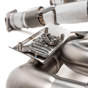 c8-corvette-stingray-valvetronic-maxflo-exhaust-system