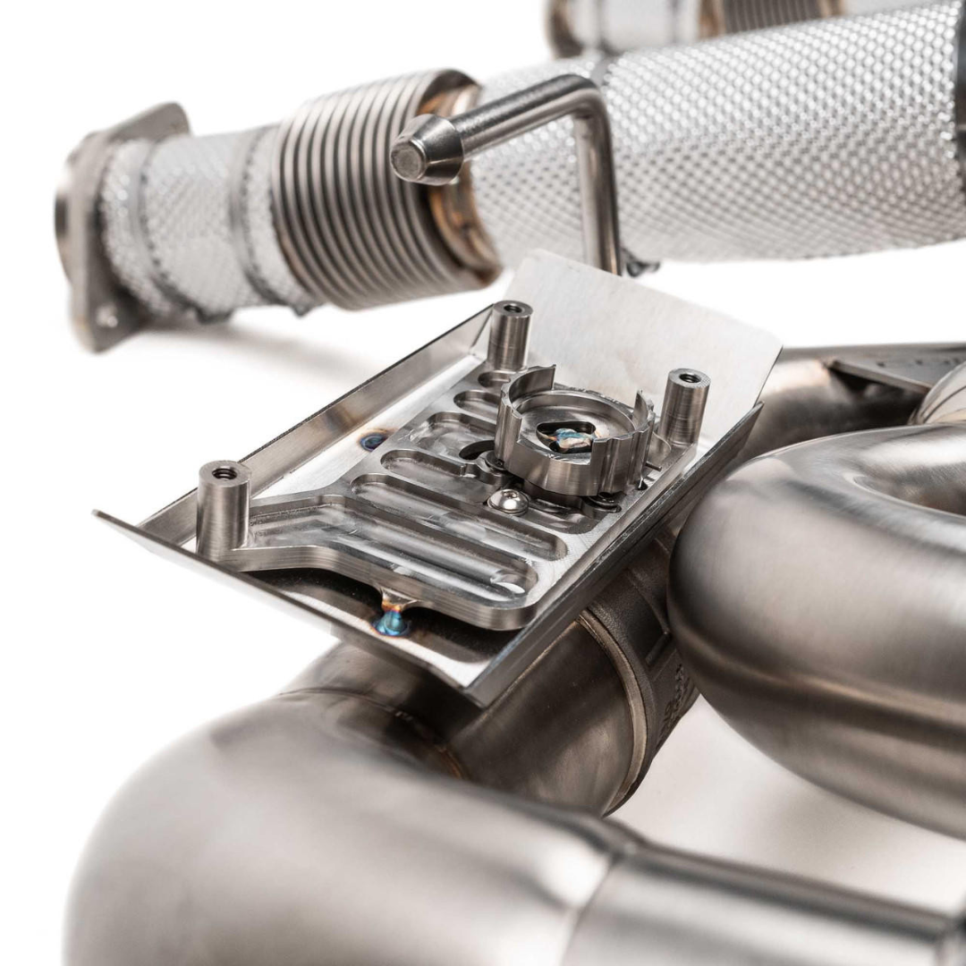 c8-corvette-stingray-valvetronic-maxflo-exhaust-system