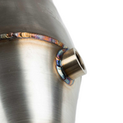 c8-corvette-z06-sport-cats-catalytic-converters