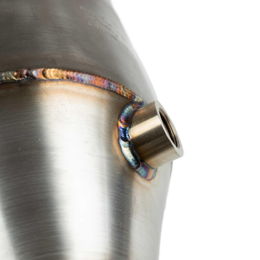 c8-corvette-z06-sport-cats-catalytic-converters