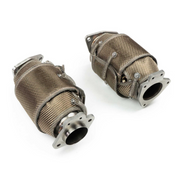 c8-corvette-z06-sport-cats-catalytic-converters