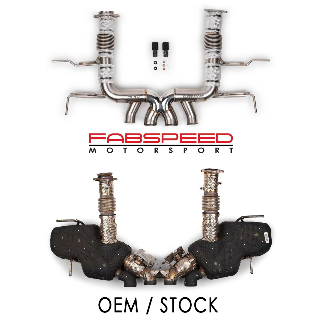c8-corvette-z06-supersport-x-pipe-cat-back-exhaust-system