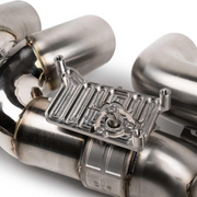 c8-corvette-z06-valvetronic-cat-back-exhaust-system