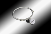 c8-corvette-z06-bangle-charm-bracelet