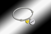 c8-corvette-z06-bangle-charm-bracelet
