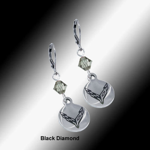 c8-next-generation-corvette-emblem-crystal-5-8-earrings