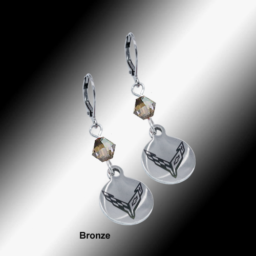 c8-next-generation-corvette-emblem-crystal-5-8-earrings