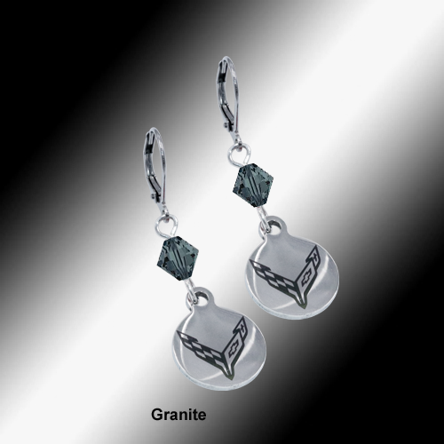 c8-next-generation-corvette-emblem-crystal-5-8-earrings