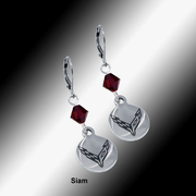 c8-next-generation-corvette-emblem-crystal-5-8-earrings