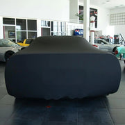 corvette-ultraguard-stretch-satin-car-cover-black-indoor-1997-2004-c5-z06