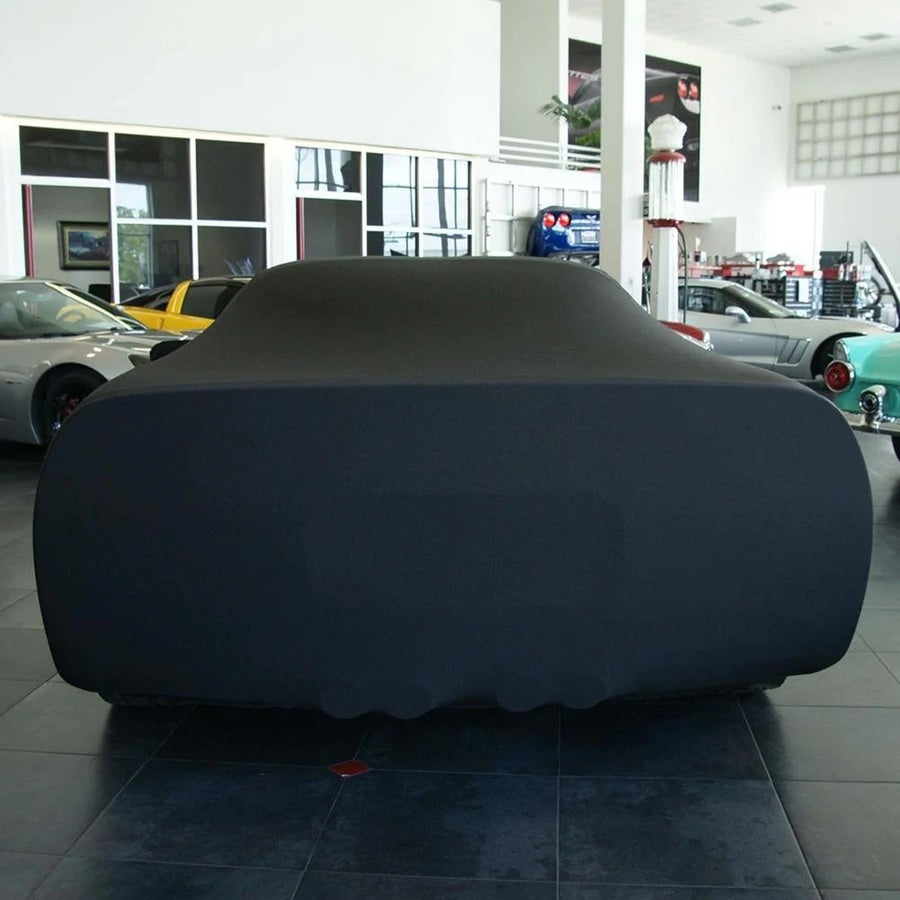 corvette-ultraguard-stretch-satin-car-cover-black-indoor-1997-2004-c5-z06