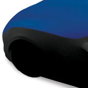 c7-corvette-two-tone-ultraguard-stretch-satin-sport-car-cover-indoor
