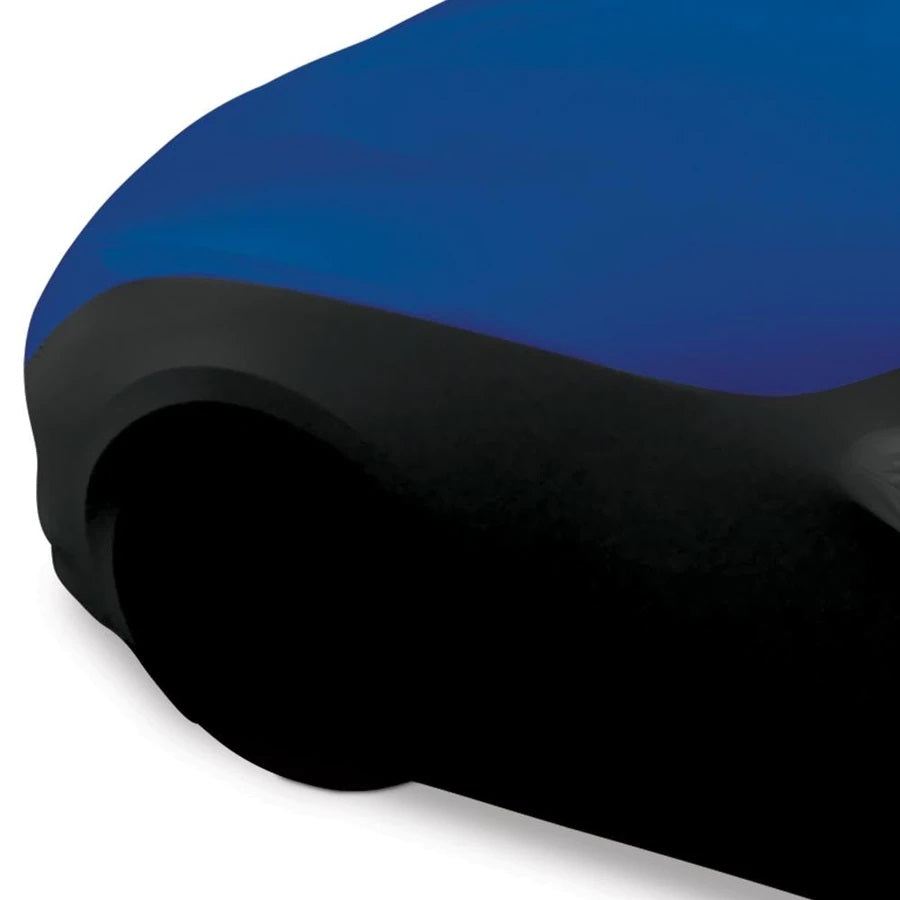 c7-corvette-two-tone-ultraguard-stretch-satin-sport-car-cover-indoor